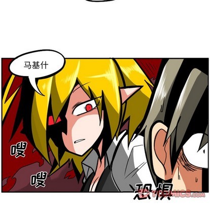 第 46 页