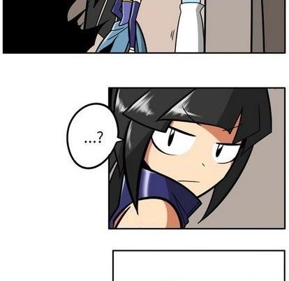 第 101 页