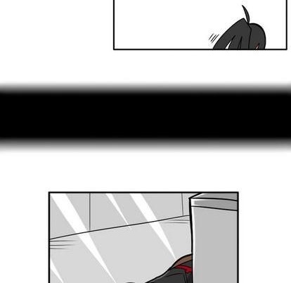 第 102 页