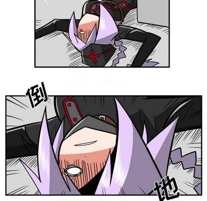 第 103 页