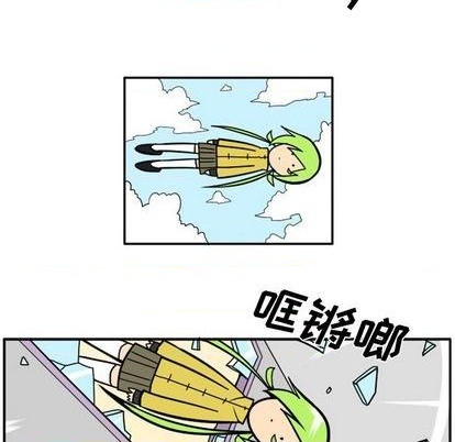第 104 页