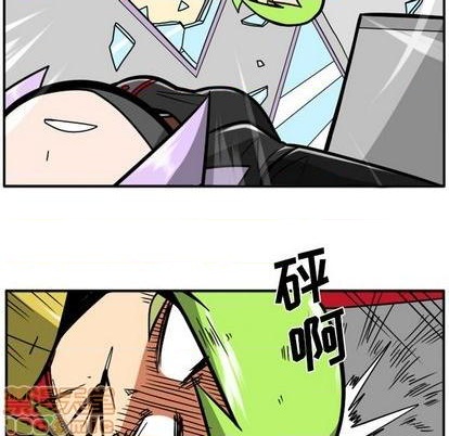 第 105 页