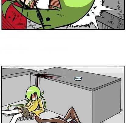 第 106 页