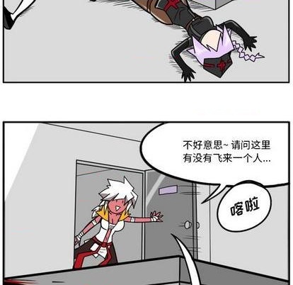 第 107 页