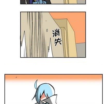 第 114 页