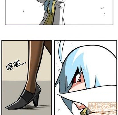 第 115 页