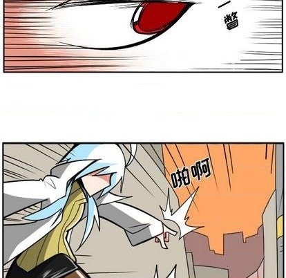 第 118 页