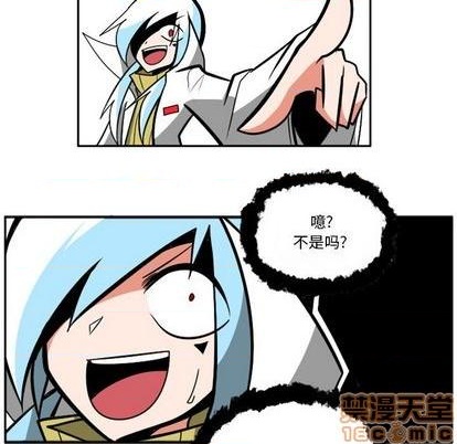 第 120 页