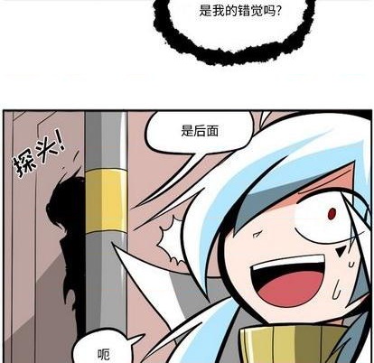 第 121 页