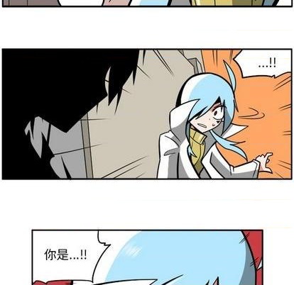 第 122 页