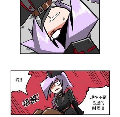 第 124 页
