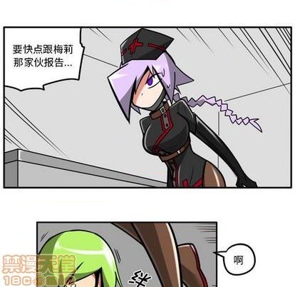 第 125 页