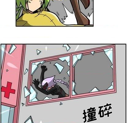 第 126 页