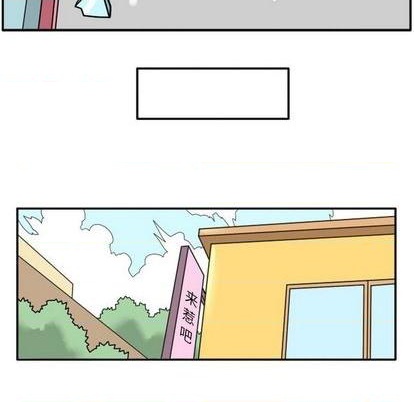第 127 页