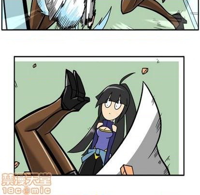 第 130 页