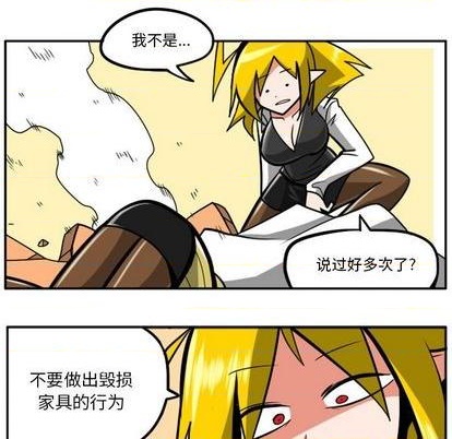 第 131 页
