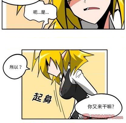 第 132 页