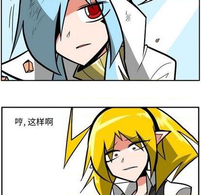 第 134 页