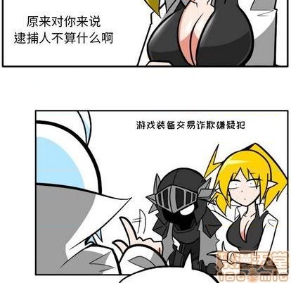 第 135 页