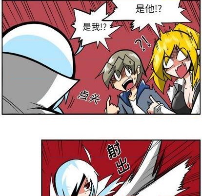 第 139 页
