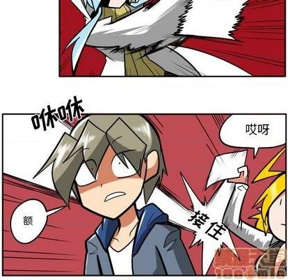 第 140 页