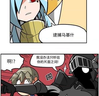 第 142 页