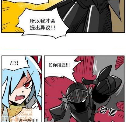 第 145 页