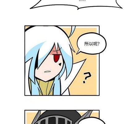 第 147 页