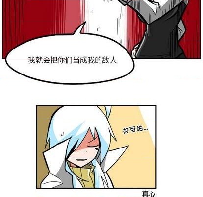 第 152 页