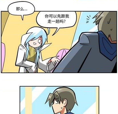 第 153 页