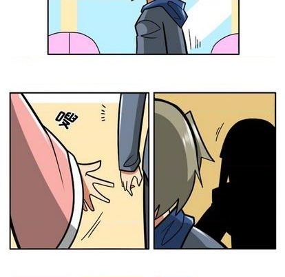 第 154 页