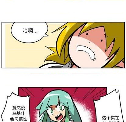 第 157 页