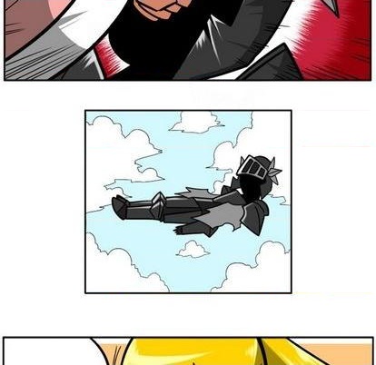 第 161 页