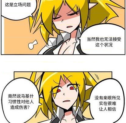 第 162 页
