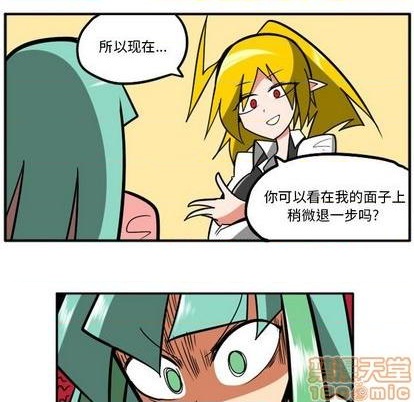 第 165 页