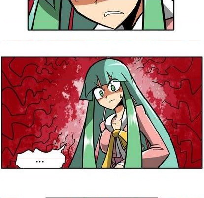 第 166 页