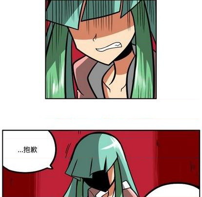 第 167 页
