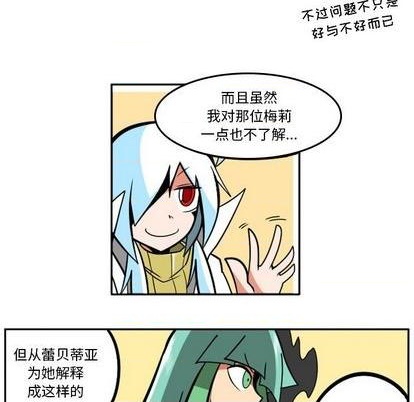 第 169 页