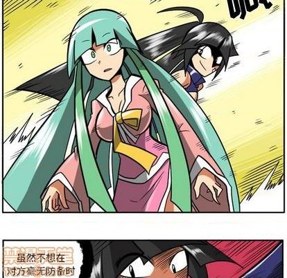 第 175 页