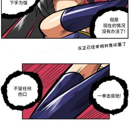 第 176 页