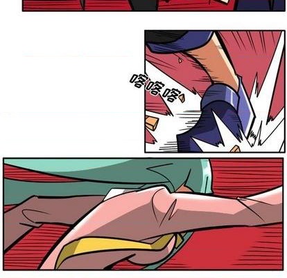 第 182 页