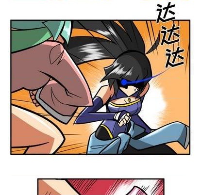 第 183 页