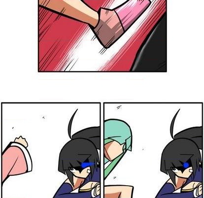 第 184 页