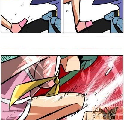 第 185 页