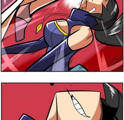 第 186 页