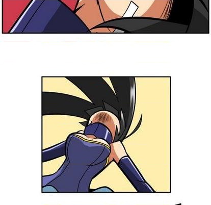 第 187 页