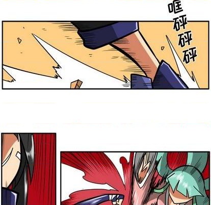 第 188 页
