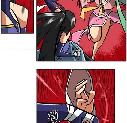 第 189 页