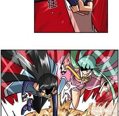 第 190 页