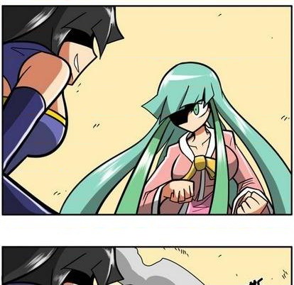 第 192 页